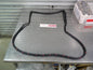 Holden TS Astra Genuine Left Hand Rear Door Seal New Part