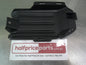 Holden CG Captiva Genuine Left Hand Front Bumper Guide New Part