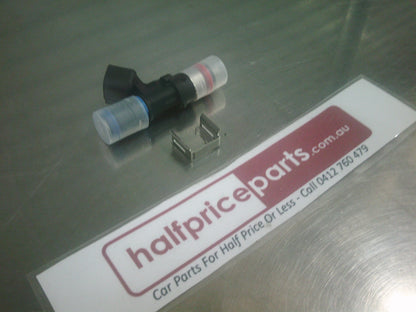 Holden VE Commodore Genuine Fuel Injector - New Part