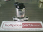 AFI EGR Valve Suitable For Holden TS AH Astra New Part