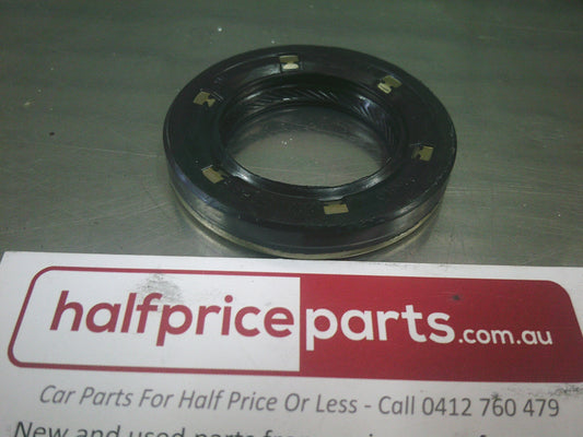 Holden TS/AH Astra/CG Captiva/Vectra Crankshaft Oil Seal - New Part