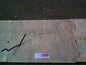 Mitsubishi Pajero Genuine Rear A/C Condenser Discharge Pipe New Part