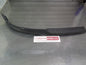 Holden AH Astra Genuine Right Hand Front Lower Bumper Bar Skirt Splitter New Part