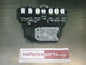 Holden Malibu Genuine Automatic Transmission Control Solenoid - New Part