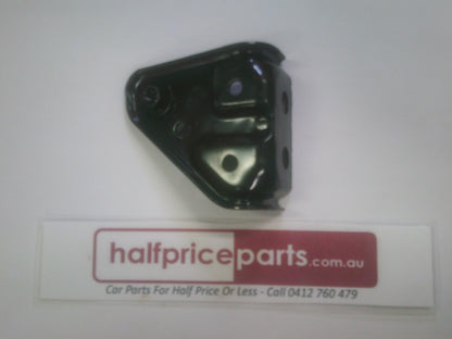 Holden TM Barina Genuine Front Left Hand Fascia Bracket New Part
