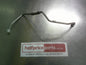 GWM Haval H9 Genuine Diesel Turbo Charger Oil Inlet Pipe New Part