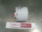 Sakura Oil Filter Suits Daihatsu/Holden/Suzuki New Part