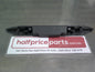 Holden RG Colorado Genuine Dual Cab Rear Seat Belt Trim Guide New Part
