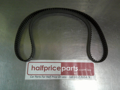Holden AH/TS Astra Genuine Timing Belt New Part