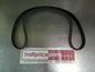 Holden AH/TS Astra Genuine Timing Belt New Part
