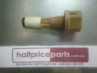 Holden JH Cruze/ CG Captiva TD Genuine Engine Oil Level Indicator - New Part