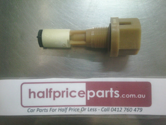 Holden JH Cruze/ CG Captiva TD Genuine Engine Oil Level Indicator - New Part