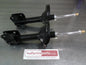 Subaru Outback Genuine Left And Right Front Struts (Sold As Pair Only) New Part