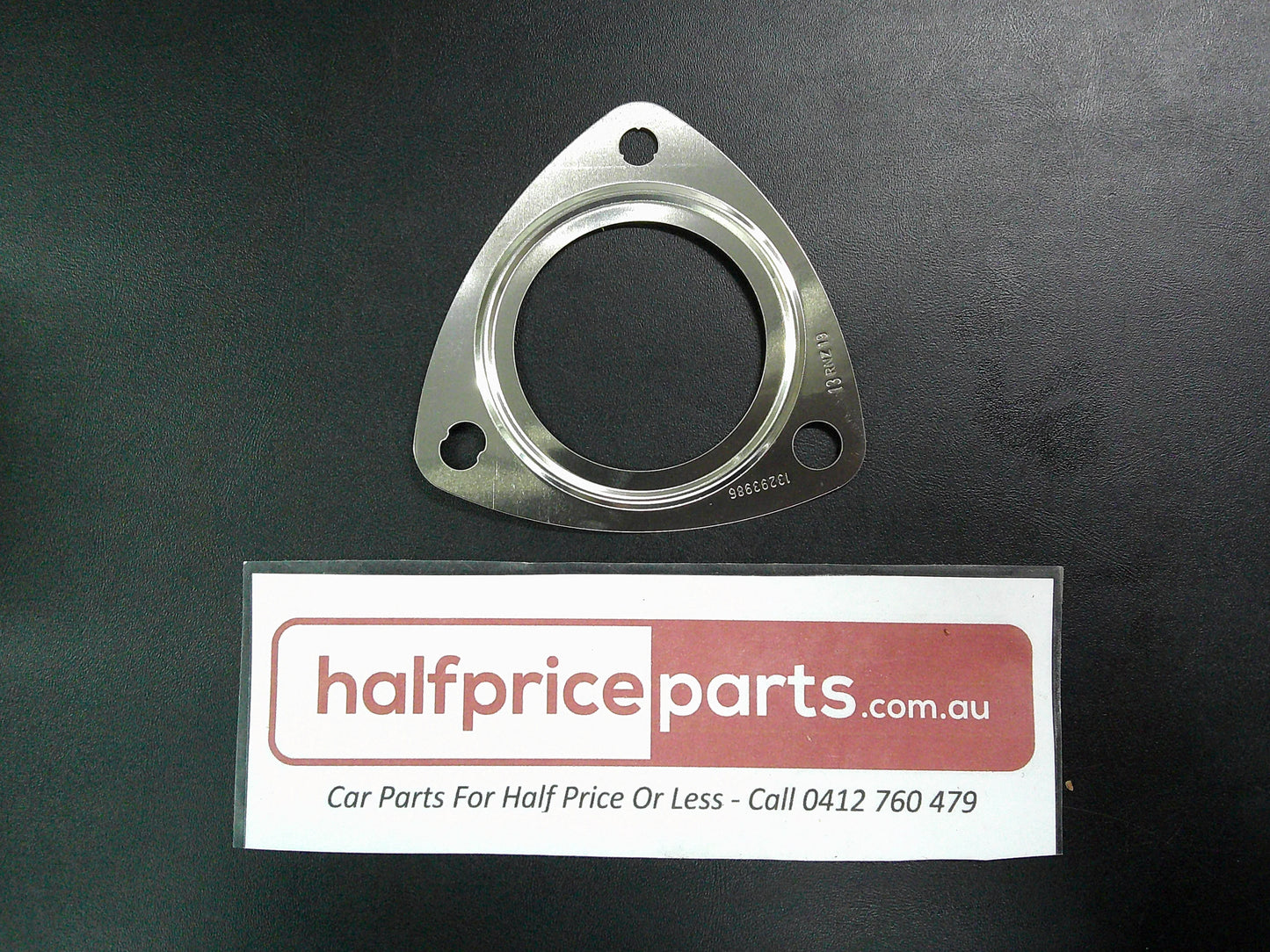 Holden JH Cruze Genuine Exhaust To Manifold Gasket New Part