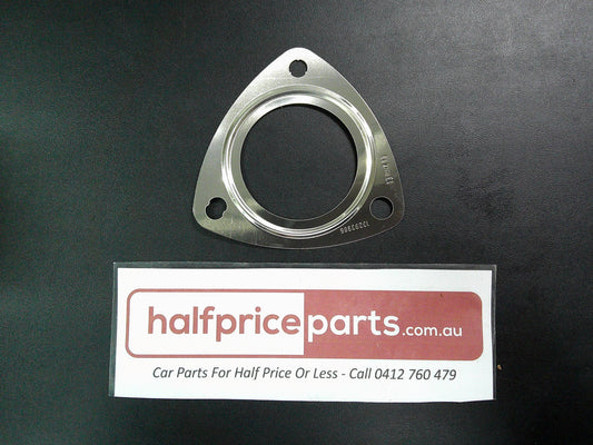 Holden JH Cruze Genuine Exhaust To Manifold Gasket New Part