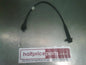 Holden JE Camira Genuine Kick Down Cable New Part