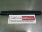 Holden CG Captiva Genuine Right Hand Front Roof Moulding New Part