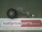 Holden TS Astra Genuine Right Hand Rear Disc Caliper Damper Weight Kit New Part