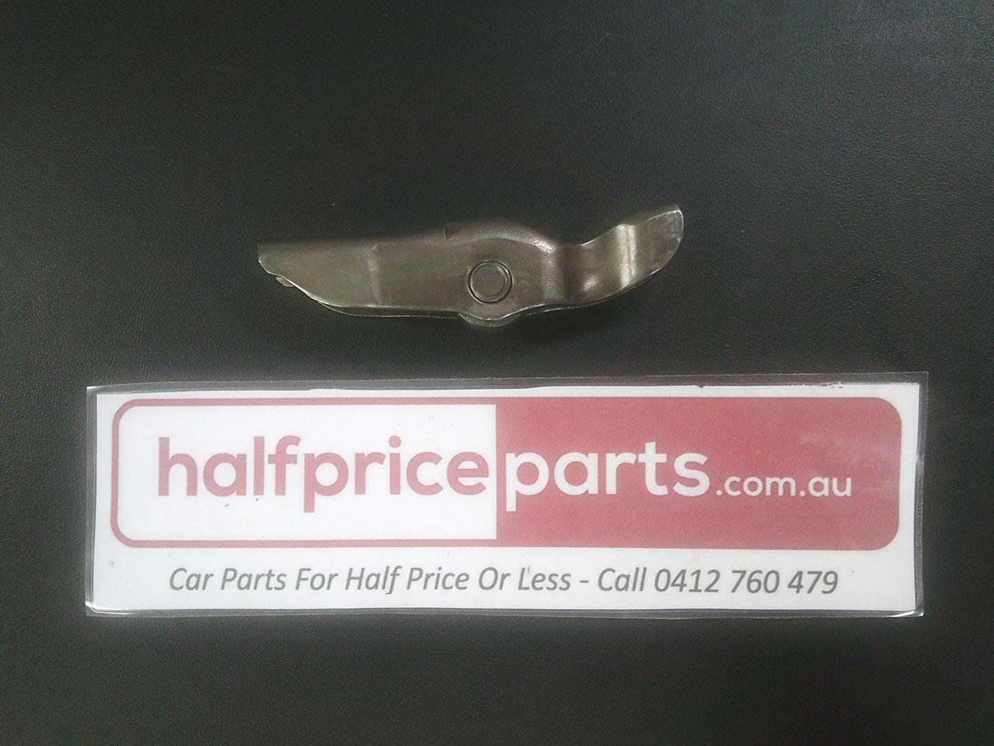 Holden CG Captiva 5 Genuine Exhaust Valve Rocker New Part