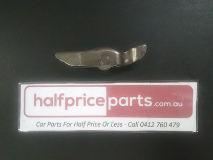 Holden CG Captiva 5 Genuine Exhaust Valve Rocker New Part