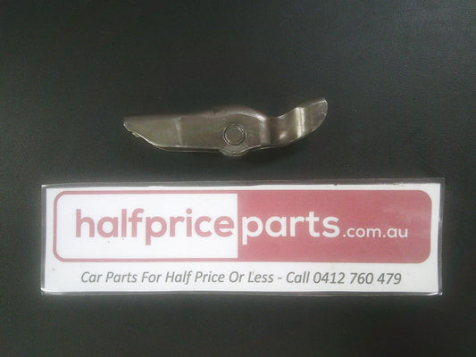 Holden CG Captiva 5 Genuine Exhaust Valve Rocker New Part