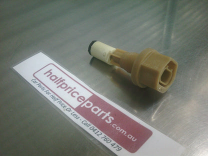 Holden JH Cruze/ CG Captiva TD Genuine Engine Oil Level Indicator - New Part