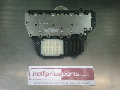 Holden Malibu Genuine Automatic Transmission Control Solenoid - New Part