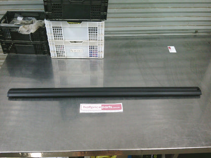 Holden CG Captiva Genuine Roof Rack (50KG Rated) - Single - New Part