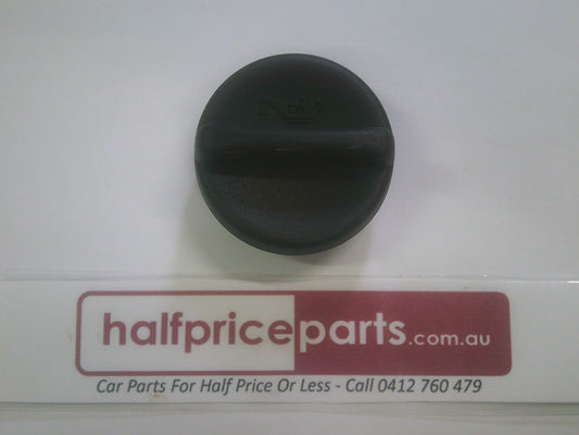Daewoo Leganza/Nubira Genuine Oil Filler Cap New Part