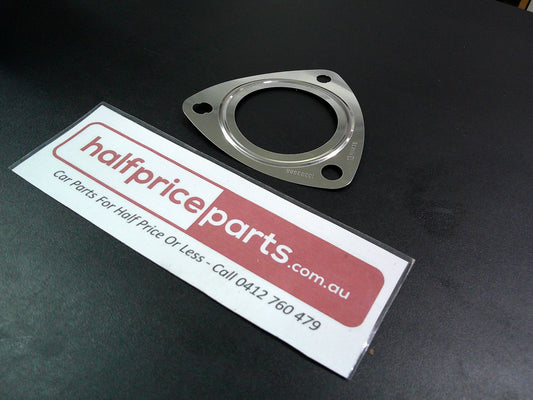 Holden JH Cruze Genuine Exhaust To Manifold Gasket New Part