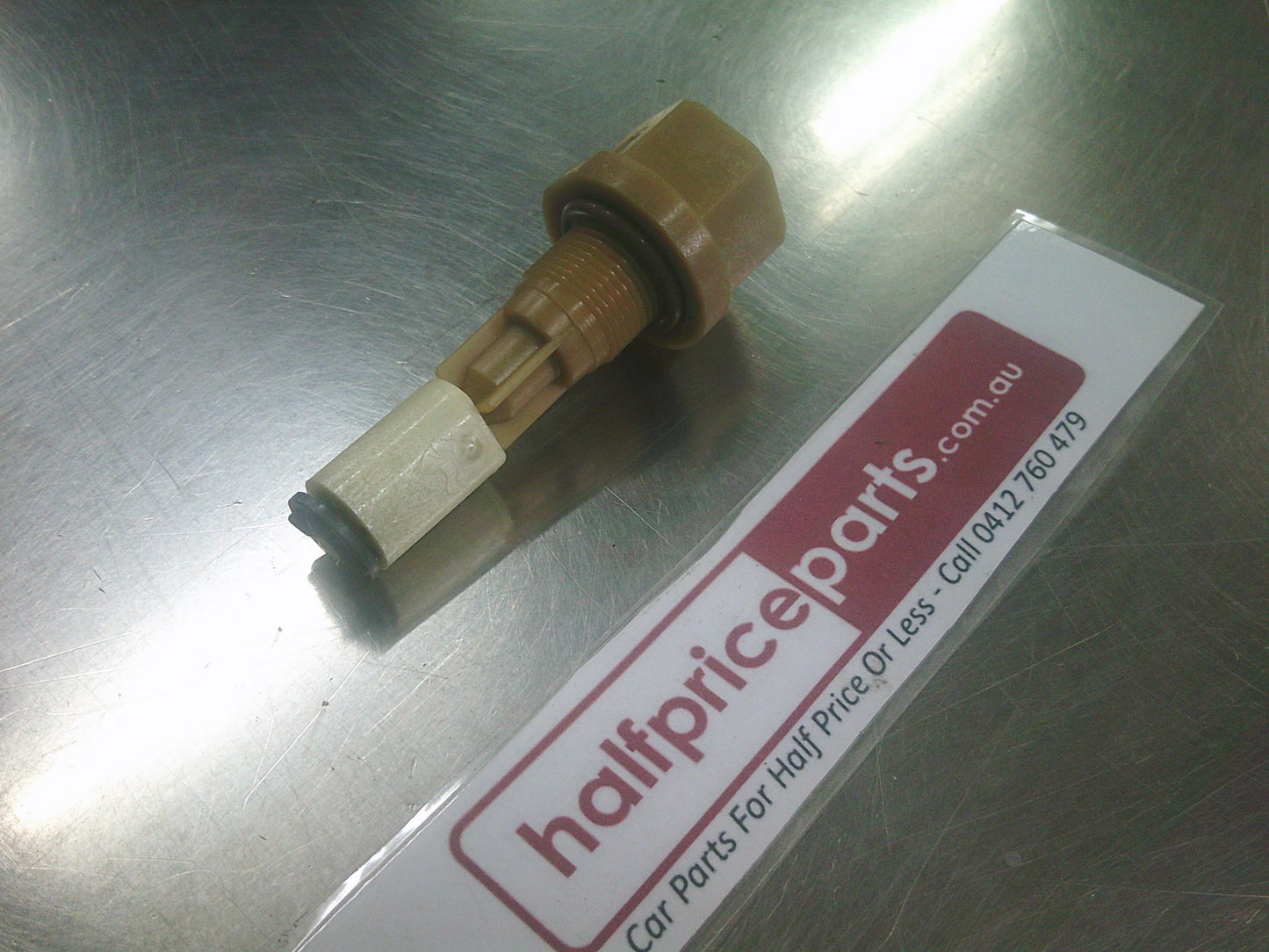 Holden JH Cruze/ CG Captiva TD Genuine Engine Oil Level Indicator - New Part