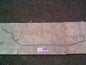 Holden VE Commodore/WM Statesman Genuine Fuel/Brake Feed Line New Part