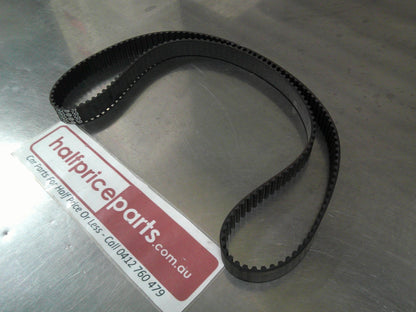 Holden AH/TS Astra Genuine Timing Belt New Part