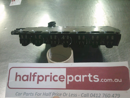 Holden Malibu Genuine Automatic Transmission Control Solenoid - New Part