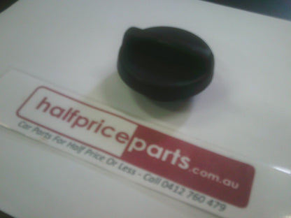 Daewoo Leganza/Nubira Genuine Oil Filler Cap New Part