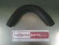 Holden UC Torana Genuine Upper Radiator Hose New Part
