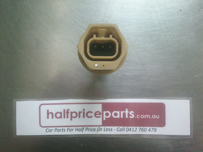 Holden JH Cruze/ CG Captiva TD Genuine Engine Oil Level Indicator - New Part