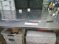 Holden Pillar Mount Antenna Suits Various Older Holden Models New Part