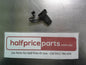 Mazda 3/6/CX-3/CX-5/CX-9 Genuine A Pillar Body Trim Panel Clip New Part