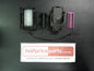 Holden ZB Commodore Genuine Connector Plug New Part