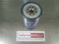 ACDelco Oil Filter Suits Holden/Chevrolet/GMC New Part