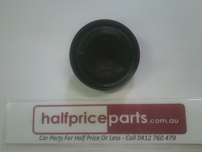 Daewoo Leganza/Nubira Genuine Oil Filler Cap New Part