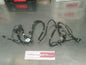Holden Equinox Genuine Fog Light And Parking Sensor Wiring Harness New