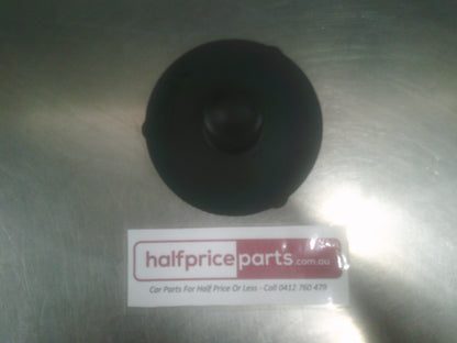 Holden VT/VX Commodore Genuine Rear Spring Bumper Insulator New Part
