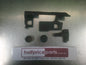 Holden Barina Genuine Bracket Repair Kit - New Part