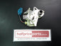 Holden Captiva Genuine Auto Transmission Shaft Lever New Part