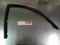 Holden CG Captiva Genuine Right Hand Rear Door Weatherstrip Seal New Part