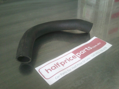 Holden UC Torana Genuine Upper Radiator Hose New Part