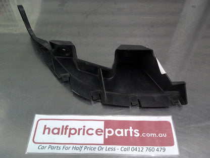 Holden VE Commodore/WM Statesman Genuine Right Rear Bumper Guide New Part