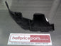Holden VE Commodore/WM Statesman Genuine Right Rear Bumper Guide New Part